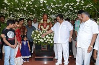 Dasari Birthday Celebrations 2012